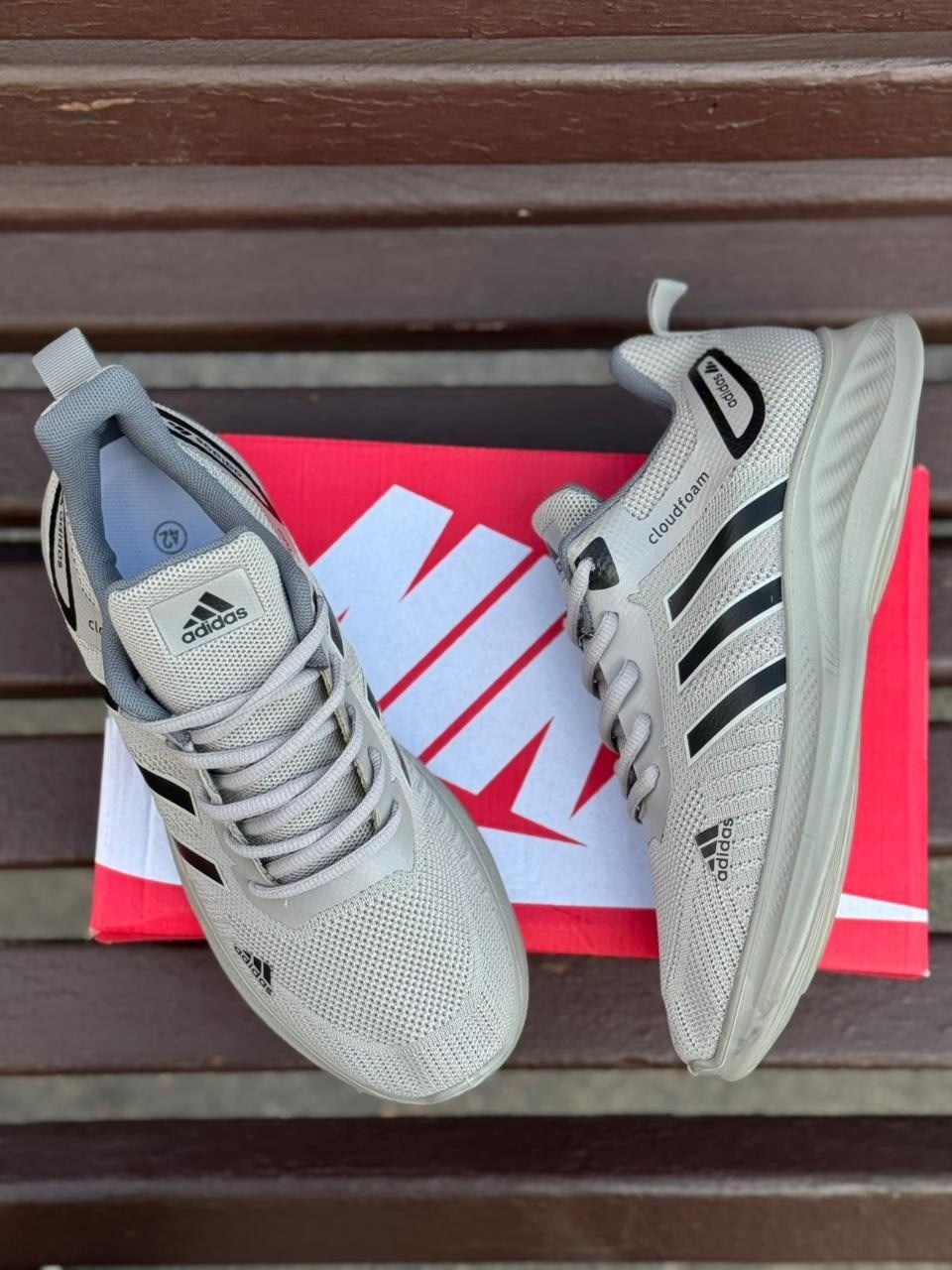 кроссовки adidas,кроссовки мужские adidas,кроссовки адидас артикул вв5428,кроссовки,кроссовки адидас