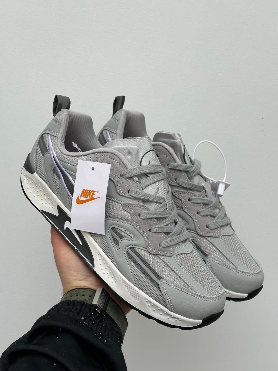 nike кроссовки,кроссовки,мужские кроссовки,кроссовка мужской,мужские кроссовки nike