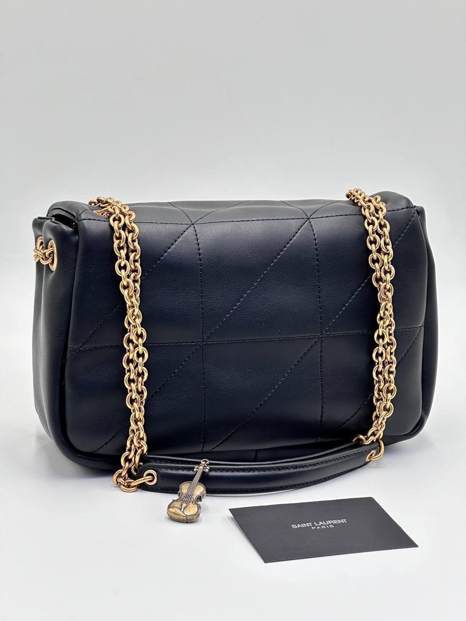 сумка женская yves saint laurent,сумка yves saint laurent,cумка saint laurent,сумка ysl,сумка ив сен лоран черная