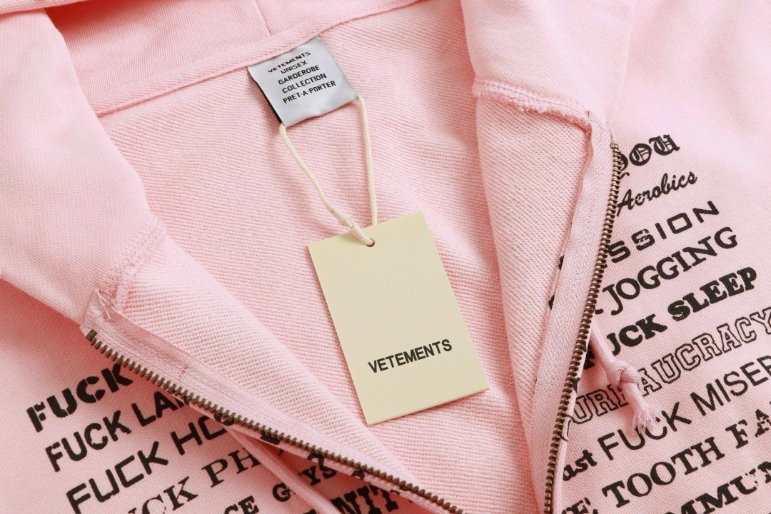толстовка,оверсайз худи,oversized hoodie,толстовки худи