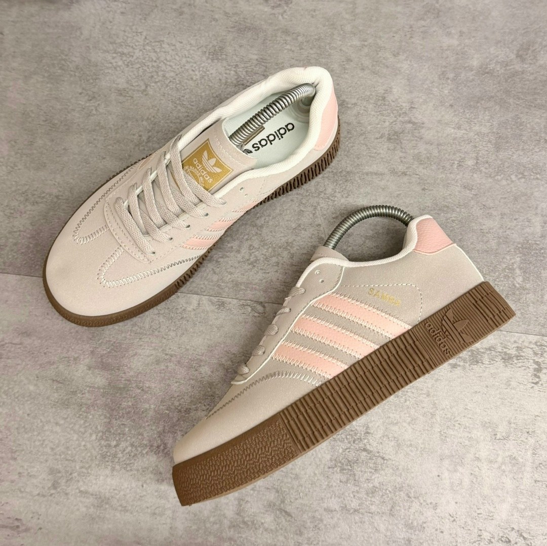 adidas originals sambarose,кроссовки adidas samba rose,adidas samba rose,адидас самба роуз,adidas samba rose женские