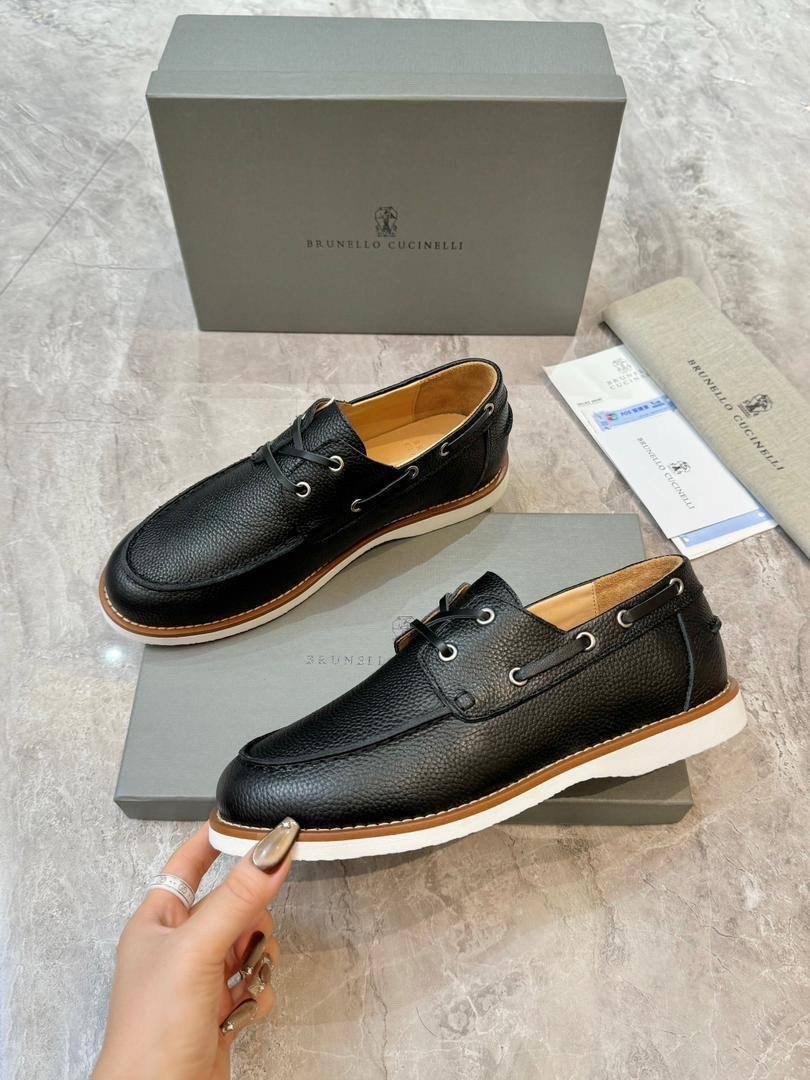 лоферы brunello cucinelli,,лоферы мужские,кожаные лоферы brunello cucinelli,лоферы мужские loro piana