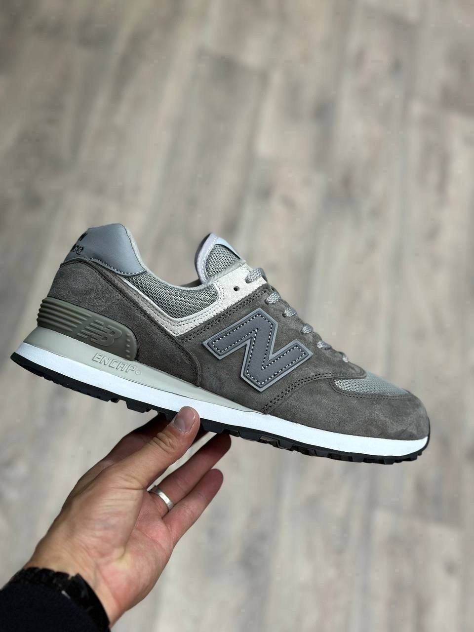 кроссовки new balance 574,кроссовки мужские new balance,кроссовки new balance,кроссовки new balance 574 серый,кроссовки new balance 574 женские серые