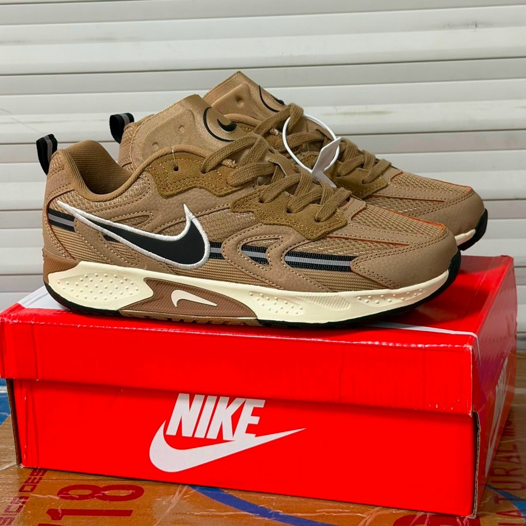 мужские кроссовки,кроссовки nike,кроссовки,женские кроссовки,кроссовки nike m 2 k tekno