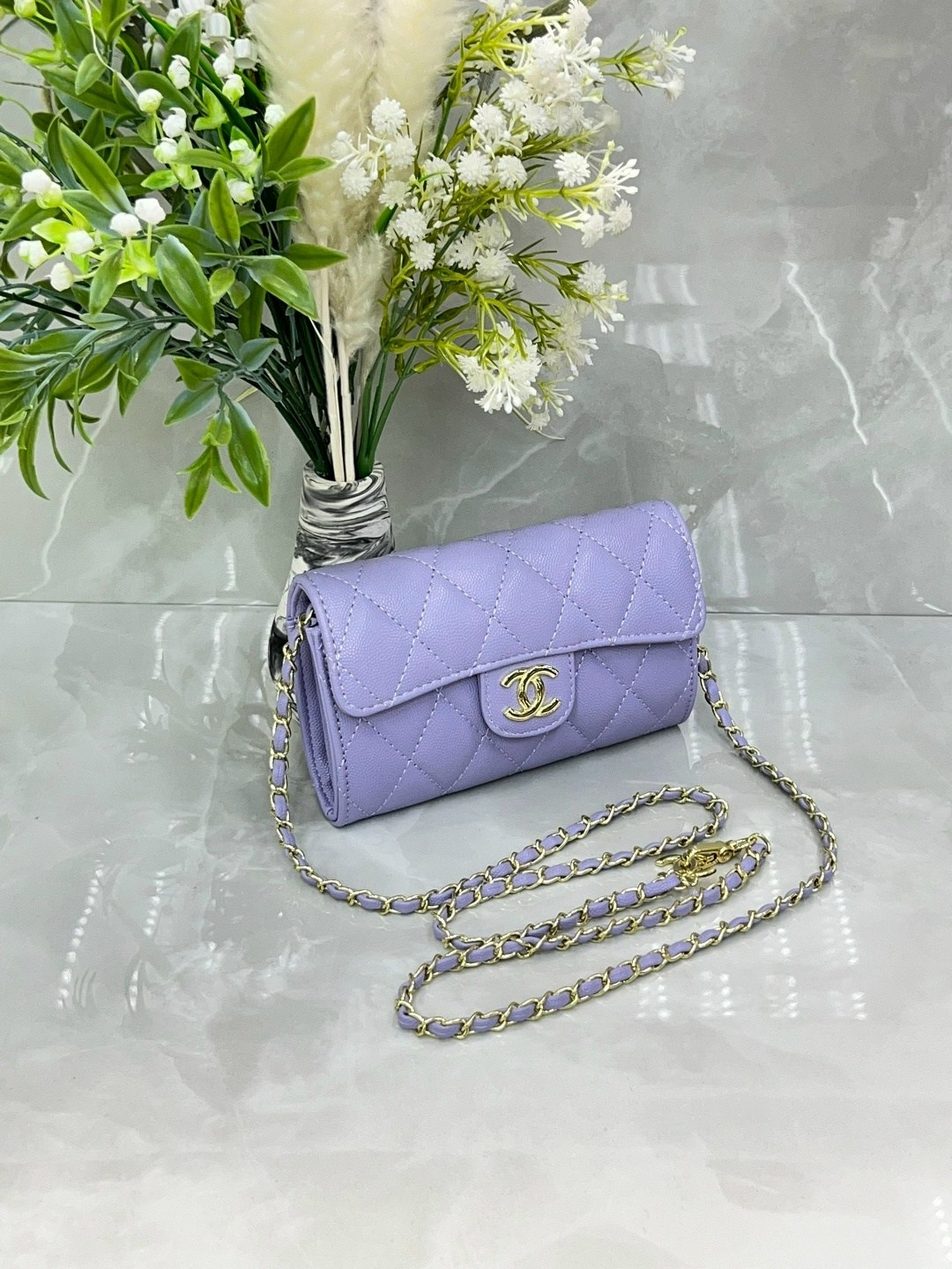 сумка конверт шанель,сумка chanel,сумка шанель,классическая сумка конверт chanel bags premium,сумка женская chanel