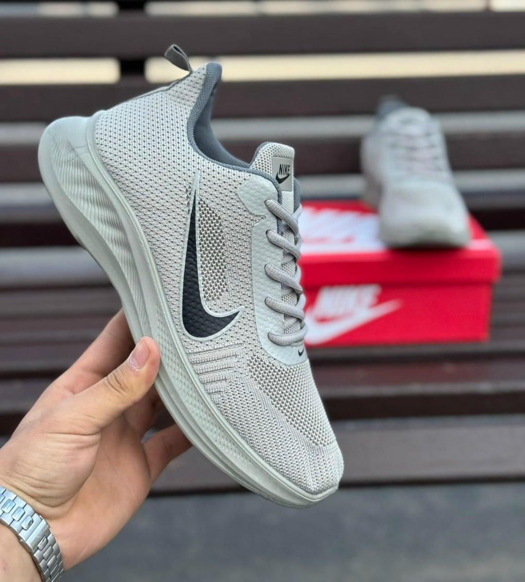 кроссовки nike,кроссовки мужские nike,кроссовки мужские летние nike,кроссовки,кроссовки мужские найк