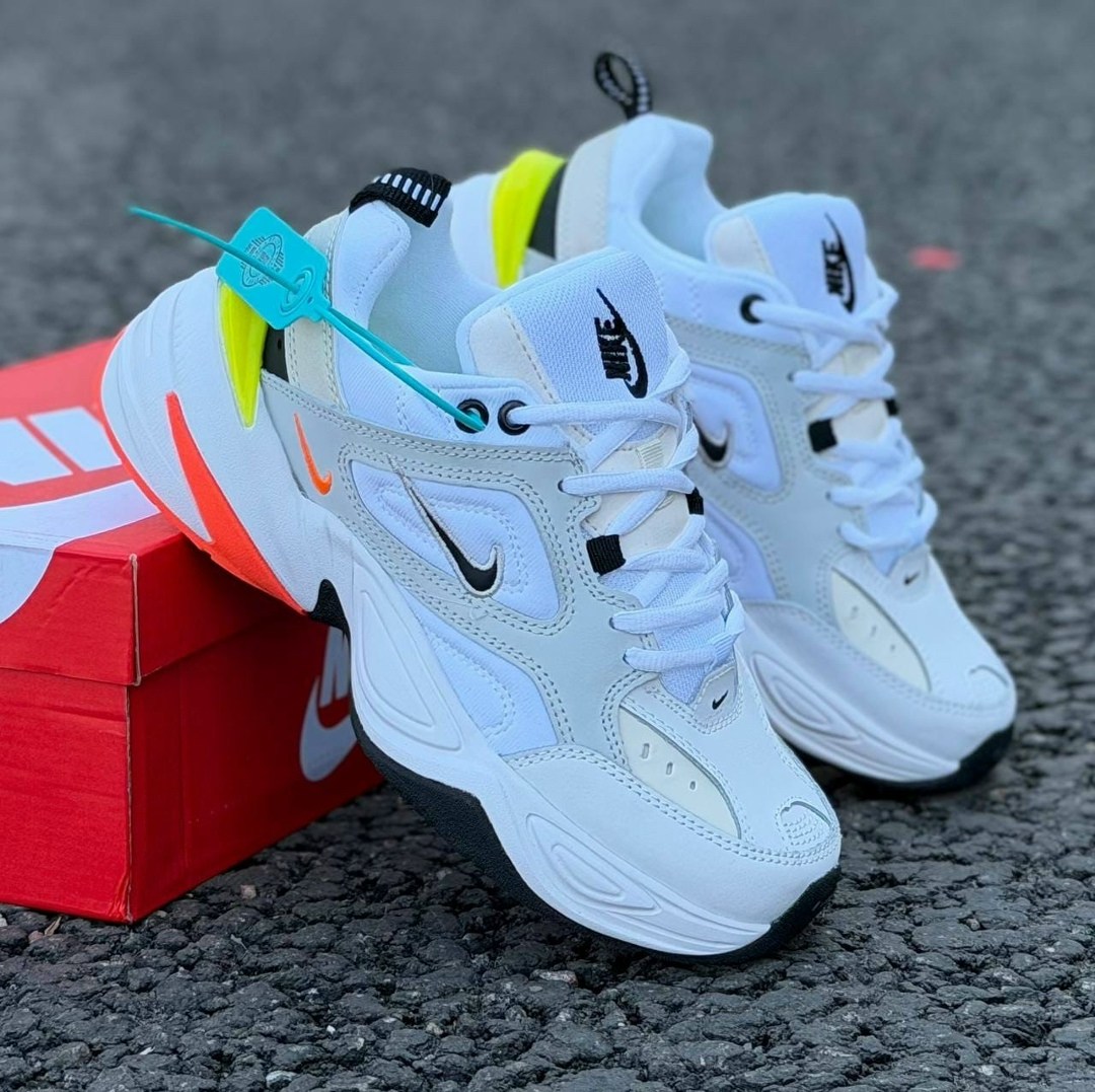 кроссовки nike m 2 k tekno,nike m 2 k tekno,nike tekno,кроссовки nike,кроссовки nike m2k tekn