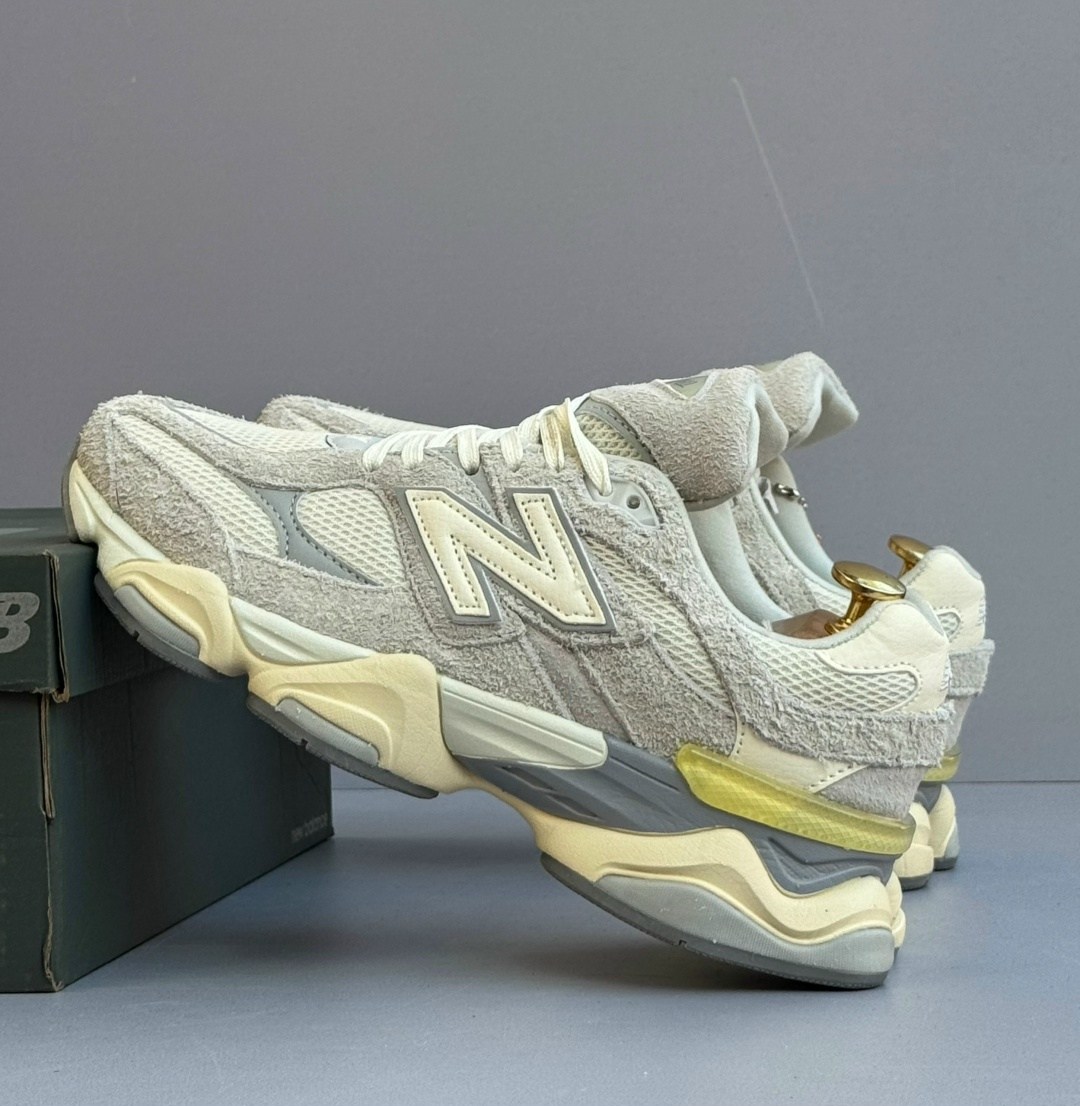 кроссовки new balance 9060,кроссовки new balance,new balance 9060 бежевые,кроссовки,женские кроссовки