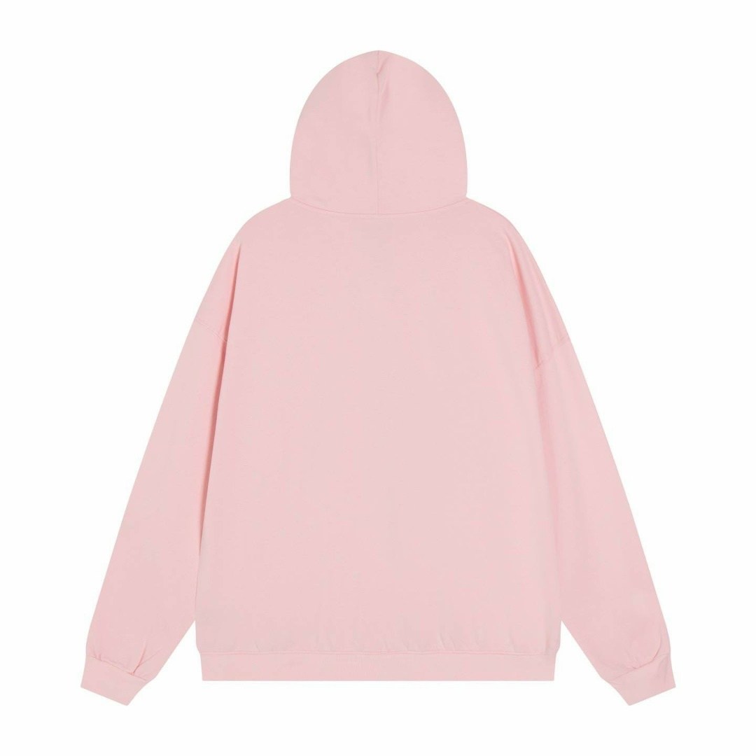 толстовка,оверсайз худи,oversized hoodie,толстовки худи