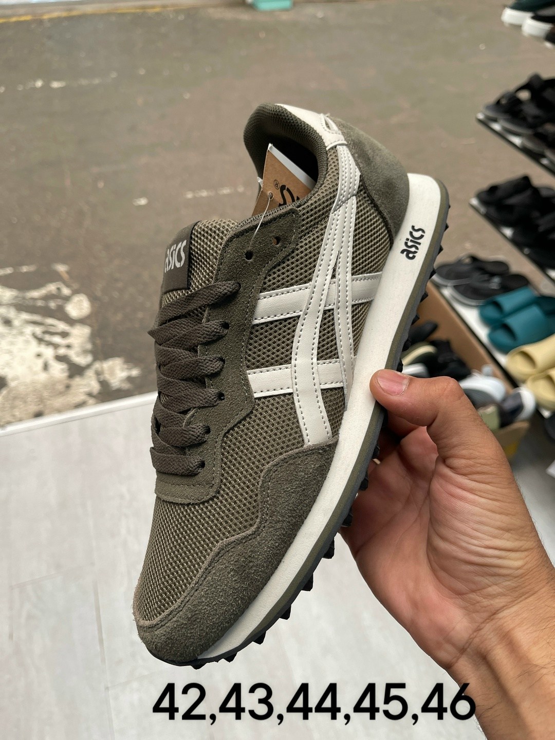кроссовки adidas ozweego адидас озвиго,кроссовки adidas ozweego,кроссовки adidas,женские кроссовки adidas ozweego,мужские кроссовки adidas ozweego