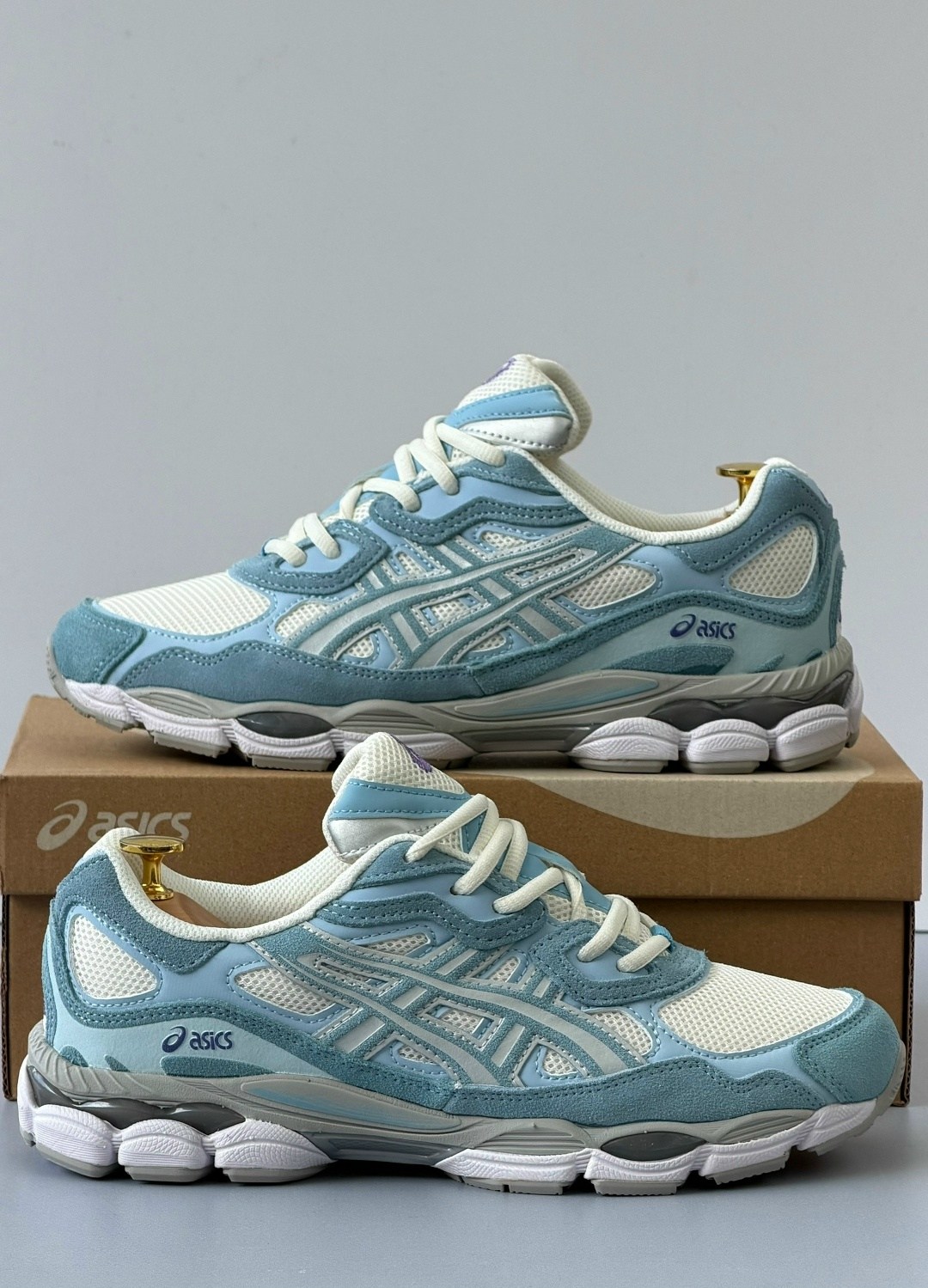 кроссовки asics,кроссовки asics gel nyc,кроссовки asics gel,кроссовки,кроссовки асикс