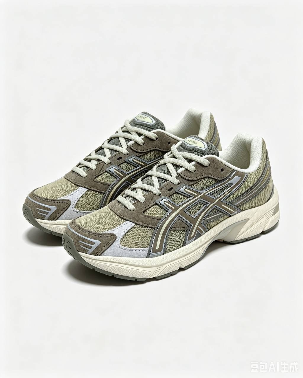 кроссовки new balance 574,кроссовки new balance 574 stone island,кроссовки new balance new balance 574,кроссовки new balance,new balance 574