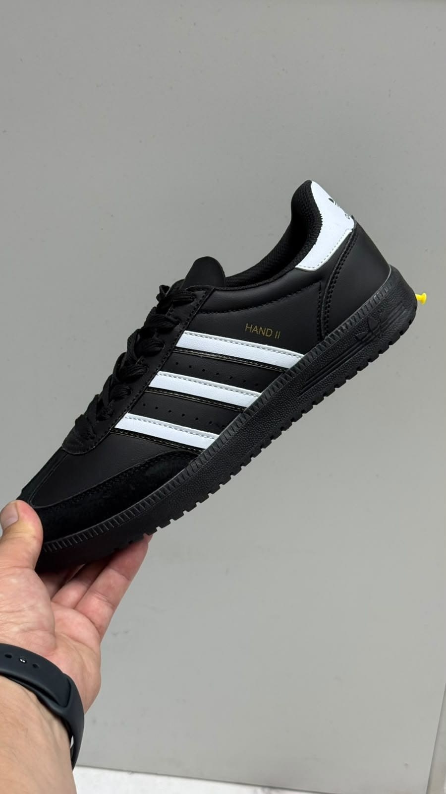 кроссовки адидас самба серые,адидас самба серые,кроссовки adidas spezial,кроссовки адидас самба,кроссовки adidas samba