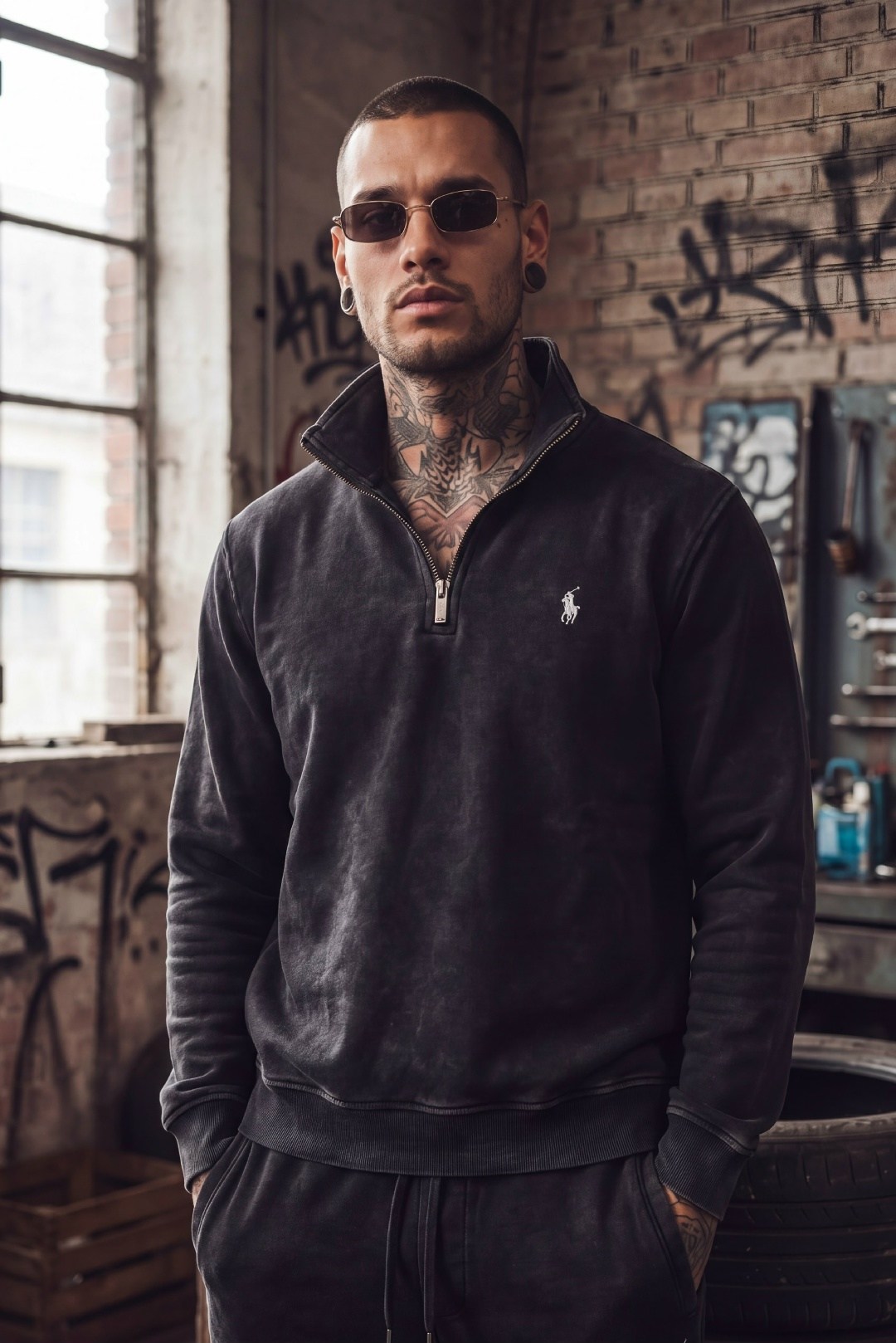 мужской свитшот,мужская мода,мужская кофта,спортивные костюмы мужские,толстовки свитшот