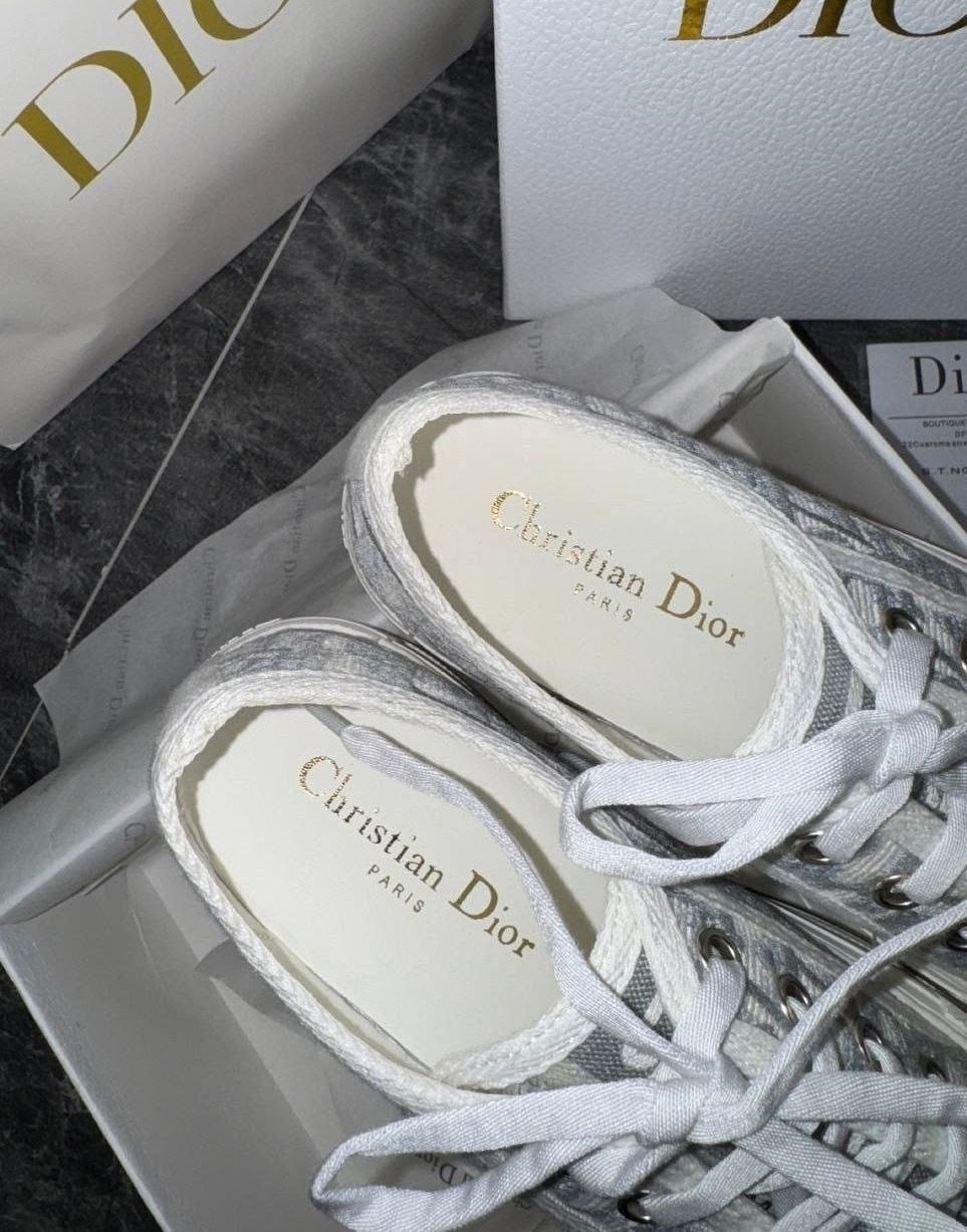 кеды dior женские,кеды диор,кеды christian dior женские,кеды диор оригинал,кеды christian dior