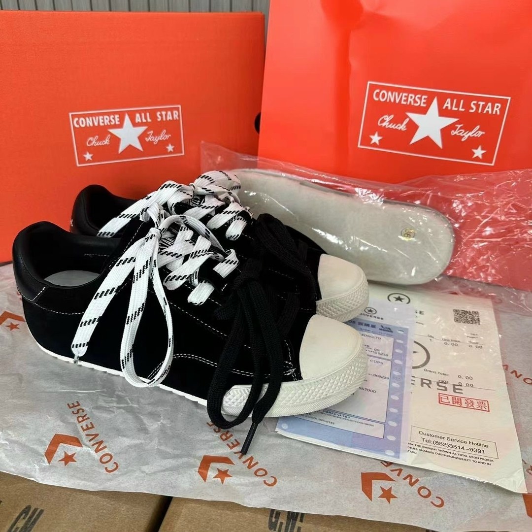 ,converse all star,converse one star,кроссовки converse,converse one star ox