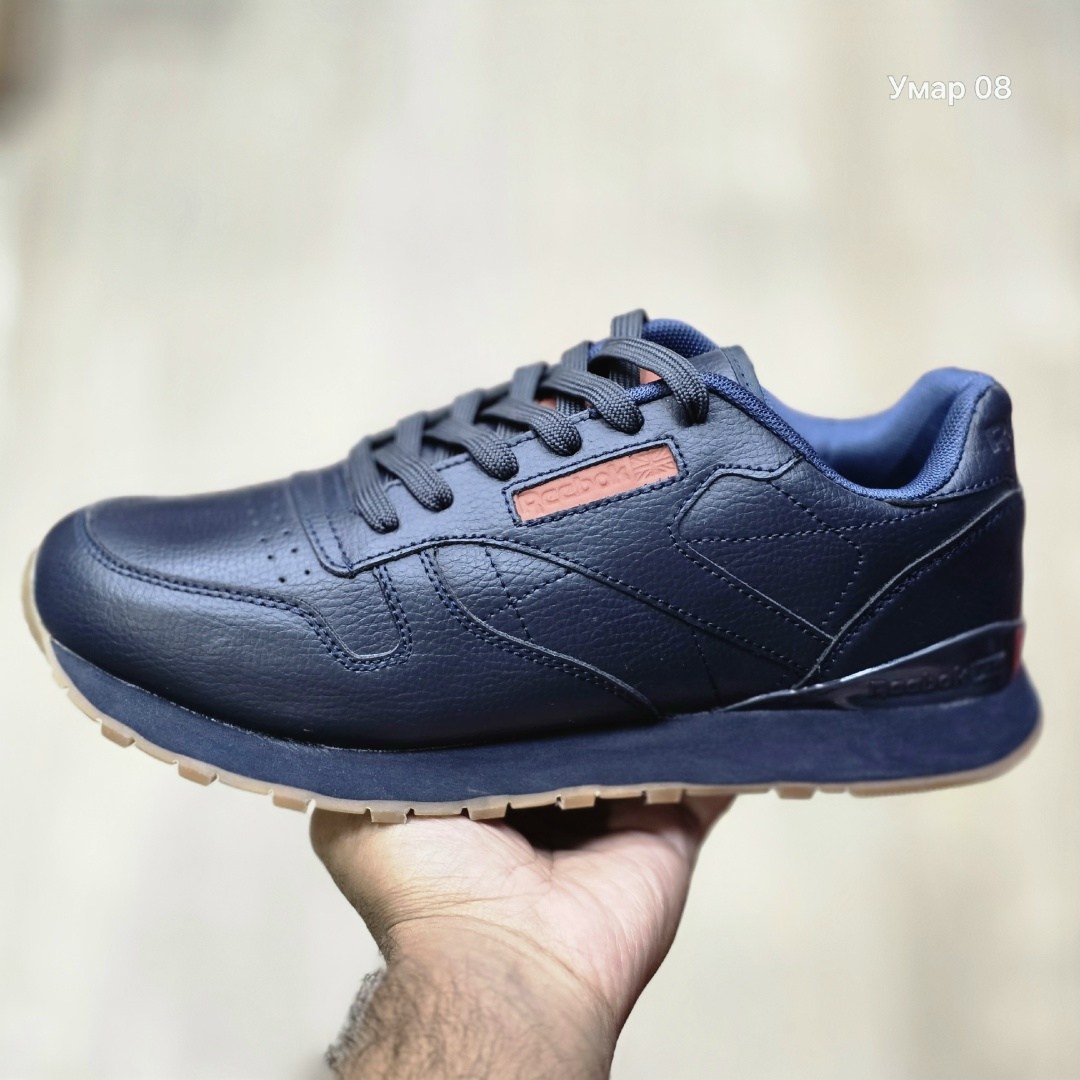 кроссовки reebok,мужские кроссовки reebok classic,кроссовки мужские reebok,кроссовки reebok classic,кроссовки кожаные reebok classic