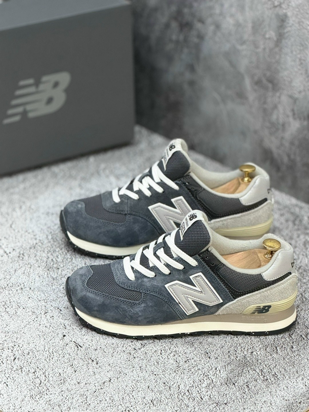 мужские кроссовки new balance 574,кроссовки new balance 574,кроссовки new balance,мужские кроссовки new balance,кроссовки мужские new balance 574 classic