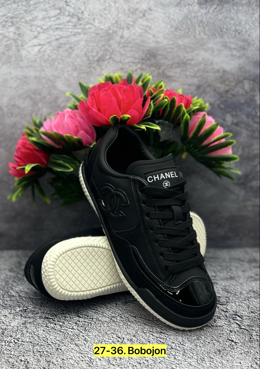 chanel кроссовки,кроссовки женские chanel,,кеды женские chanel,кеды шанель