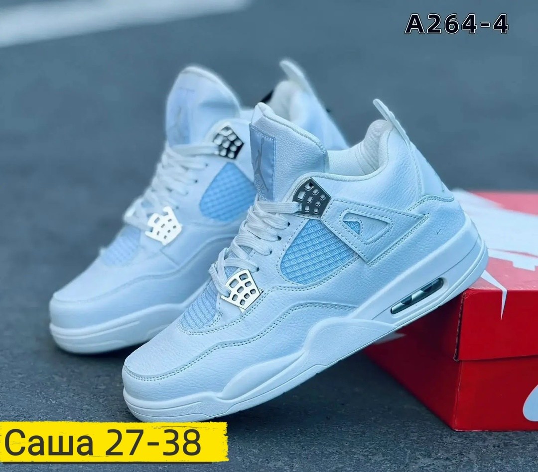 кроссовки,кроссовки nike air jordan 4 retro,женские кроссовки,кроссовки мужские nike air jordan 4 retro,кроссовка