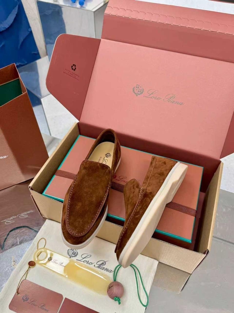 лоферы замшевые loro piana,лоферы loro piana,лоферы женские loro piana,лоферы из натуральной замши loro piana,лоферы loro piana мужские