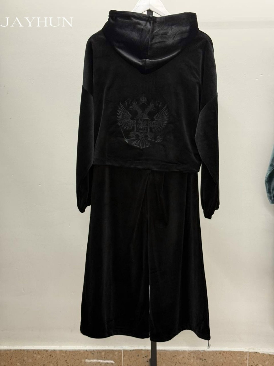 велюровый костюм juicy couture оригинал,спортивный велюровый костюм,велюровый костюм женский,велюровый костюм,brown juicy couture tracksuit