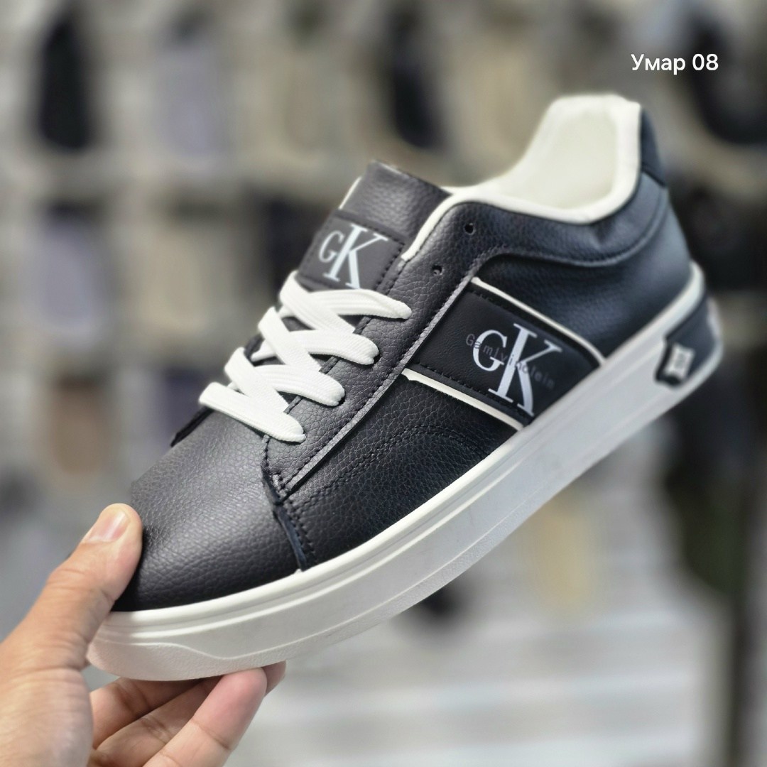 ,кроссовка мужской,кеды ecco soft 7 m,кеды ecco,кроссовки мужские ecco