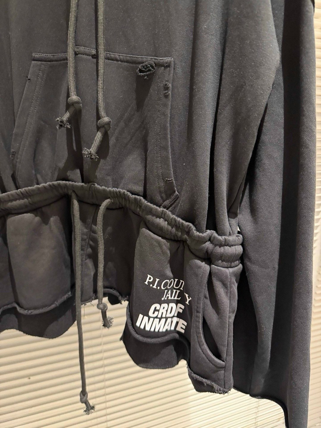 толстовка,худи,толстовка мужская,black hoodie,худи толстовка