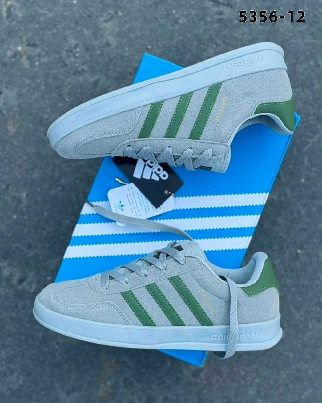 кроссовки adidas spezial,кроссовки adidas,кроссовки мужские adidas gazelle,кроссовки adidas adidas,мужские кроссовки adidas
