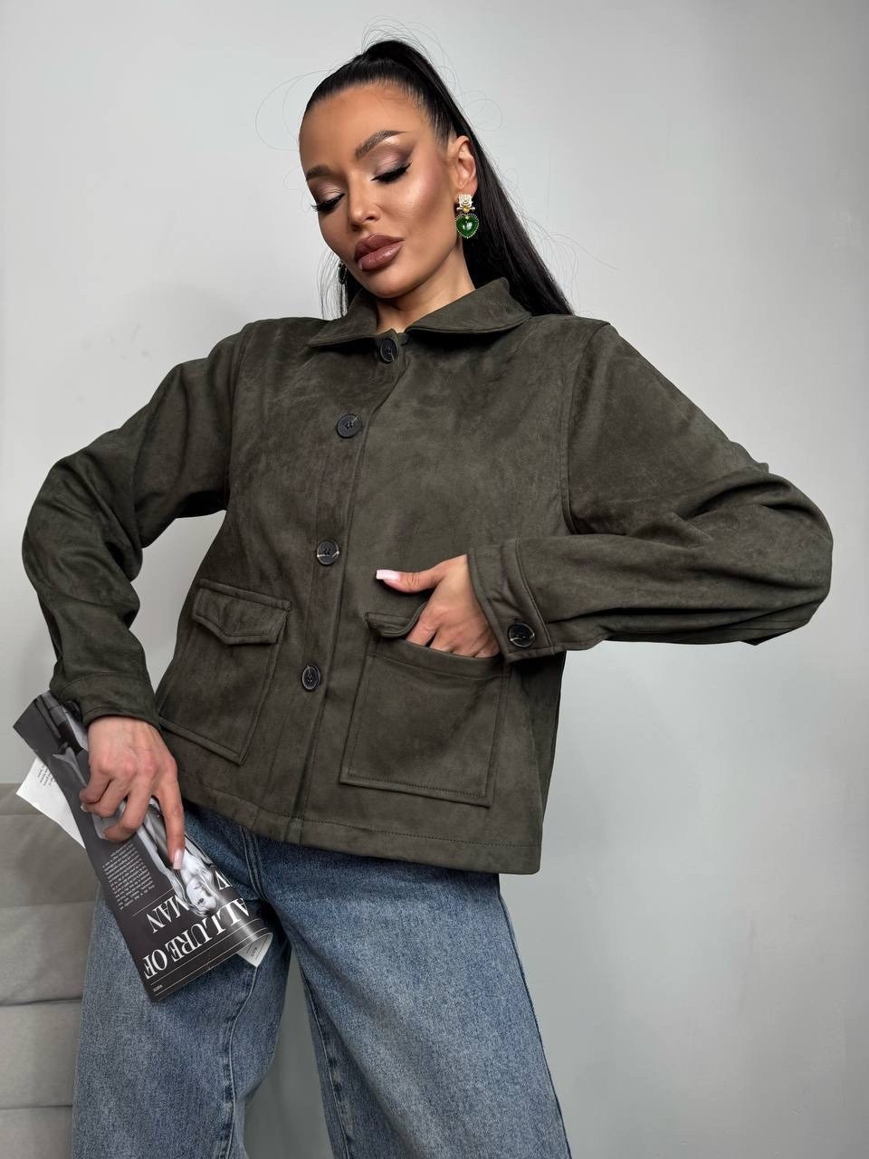 бомбер zara,куртка бомбер,женская куртка,замшевая куртка,женский бомбер