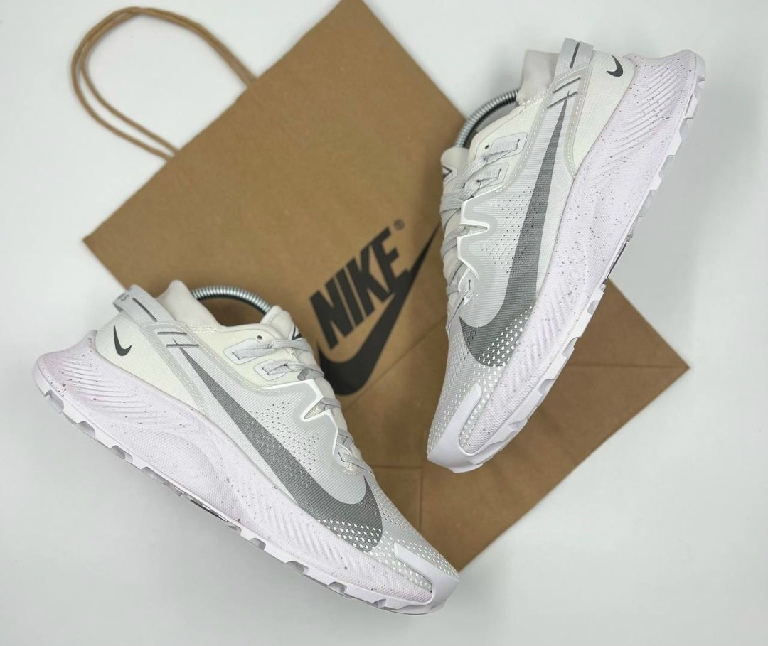 кроссовки nike pegasus trail,кроссовки nike,кроссовки nike react pegasus trail 4,кроссовки nike pegasus 39,кроссовки nike pegasus