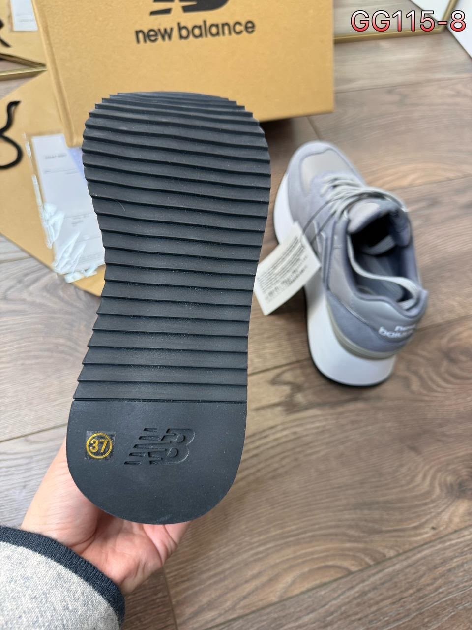 574 женские кроссовки new balance,кроссовки женские new balance,кроссовки new balance new balance 574,кроссовки new balance 574,кроссовки
