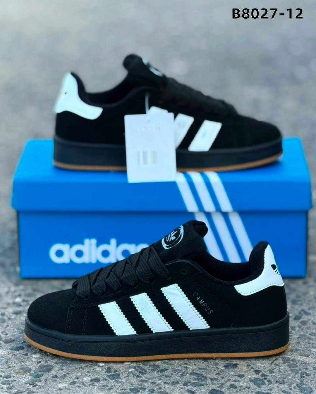 кроссовки adidas campus,кроссовки campus 00s кампусы adidas,,кроссовки женские adidas campus 00s розовые,женские кроссовки adidas