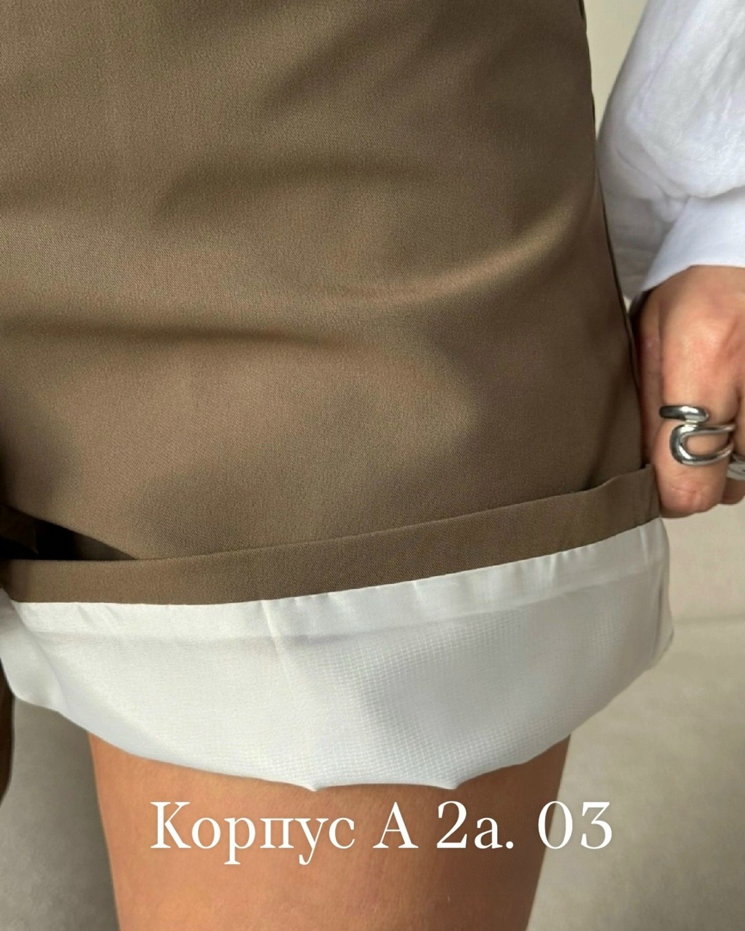 шорты женские,женские классические шорты,повседневные шорты,шорты бриджи,шорты
