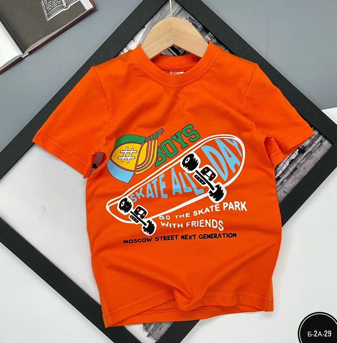 футболка для мальчика,детская футболка,футболка для мальчика bonito,футболка для мальчика голубой,футболка детская для мальчика