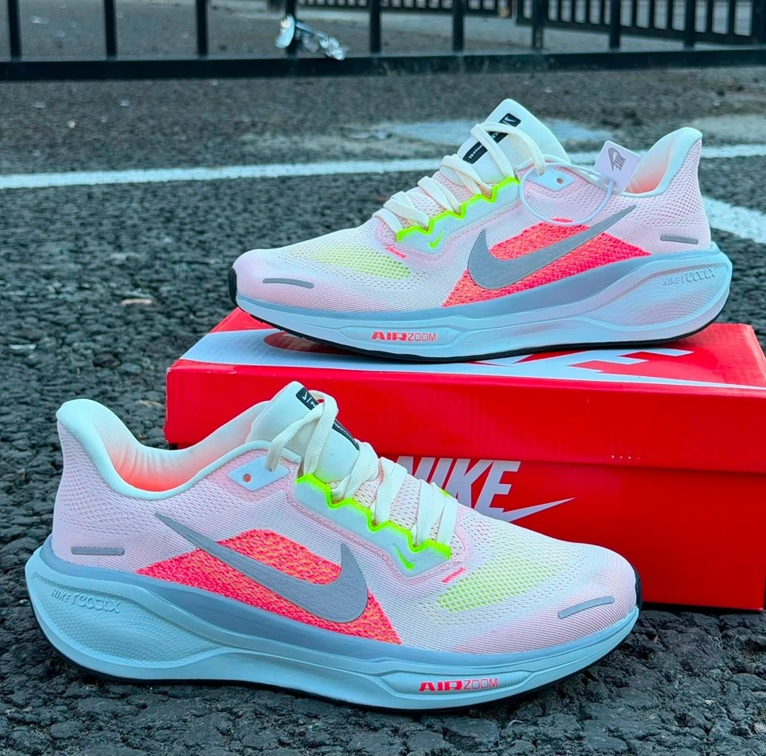 кроссовки nike,кроссовки nike женские,кроссовки,кроссовки nike air zoom pegasus,женские кроссовки