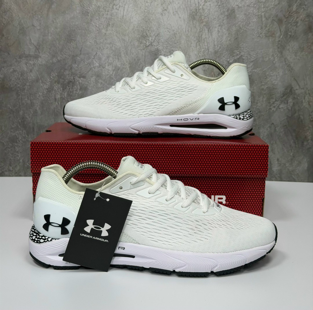 кроссовки мужские under armour hovr sonic,кроссовки under armour,кроссовки under armour hovr,under armour кроссовки мужские,кроссовки under armour ua hovr sonic