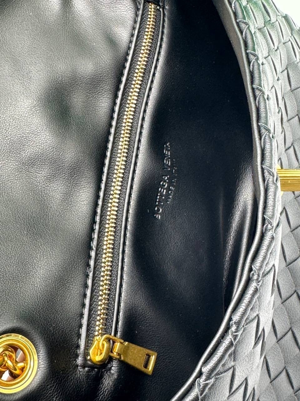 сумка bottega veneta,bottega veneta сумка на плечо,сумка bottega,сумка женская bottega veneta,клатч bottega veneta