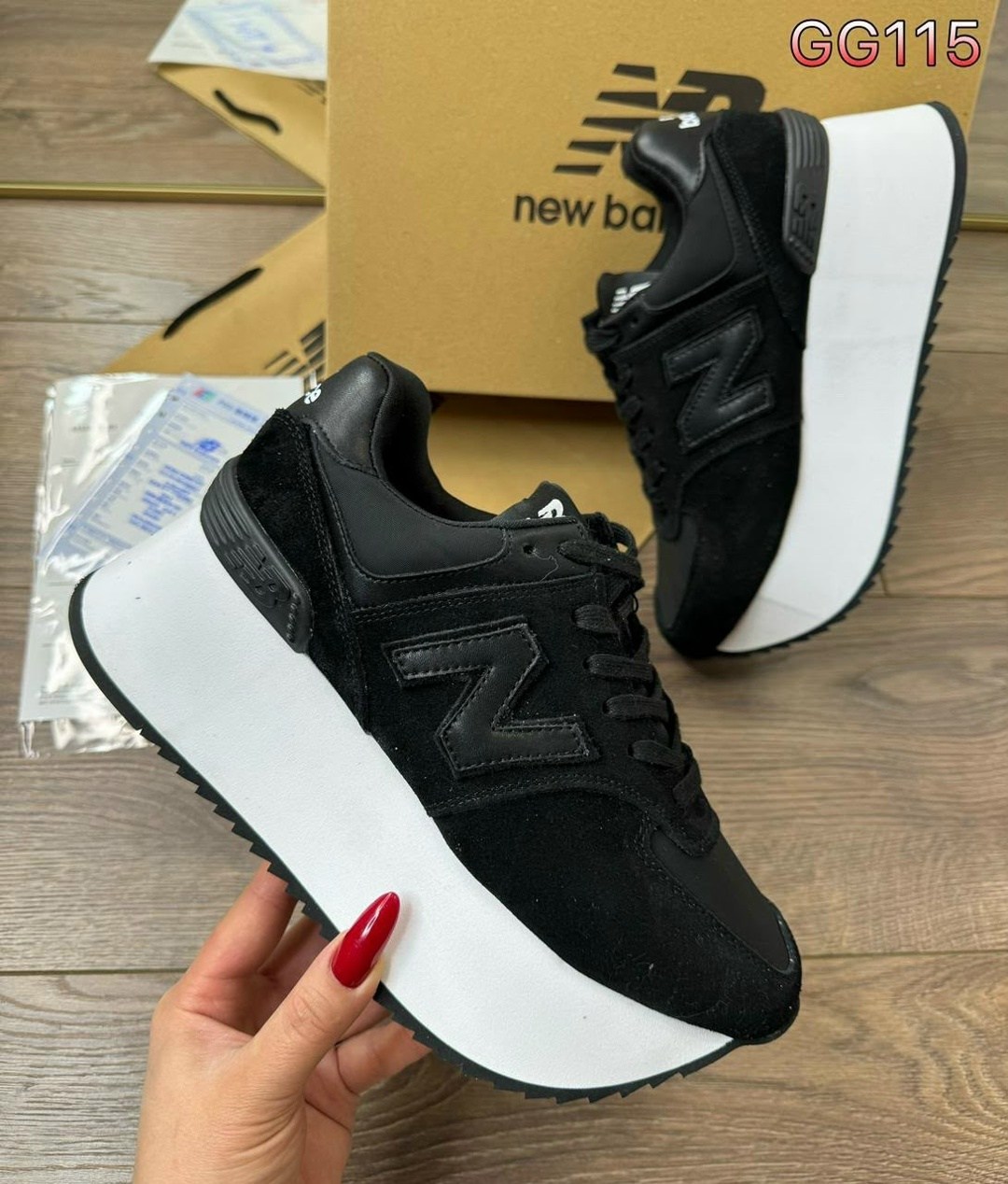 женские кроссовки new balance,574 женские кроссовки new balance,кроссовки new balance,кроссовки new balance new balance 574,кроссовки