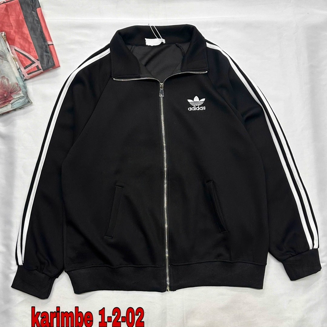 олимпийка adidas originals firebird gf0213,adidas originals adidas,adidas original,adidas originals superstar,олимпийка adidas