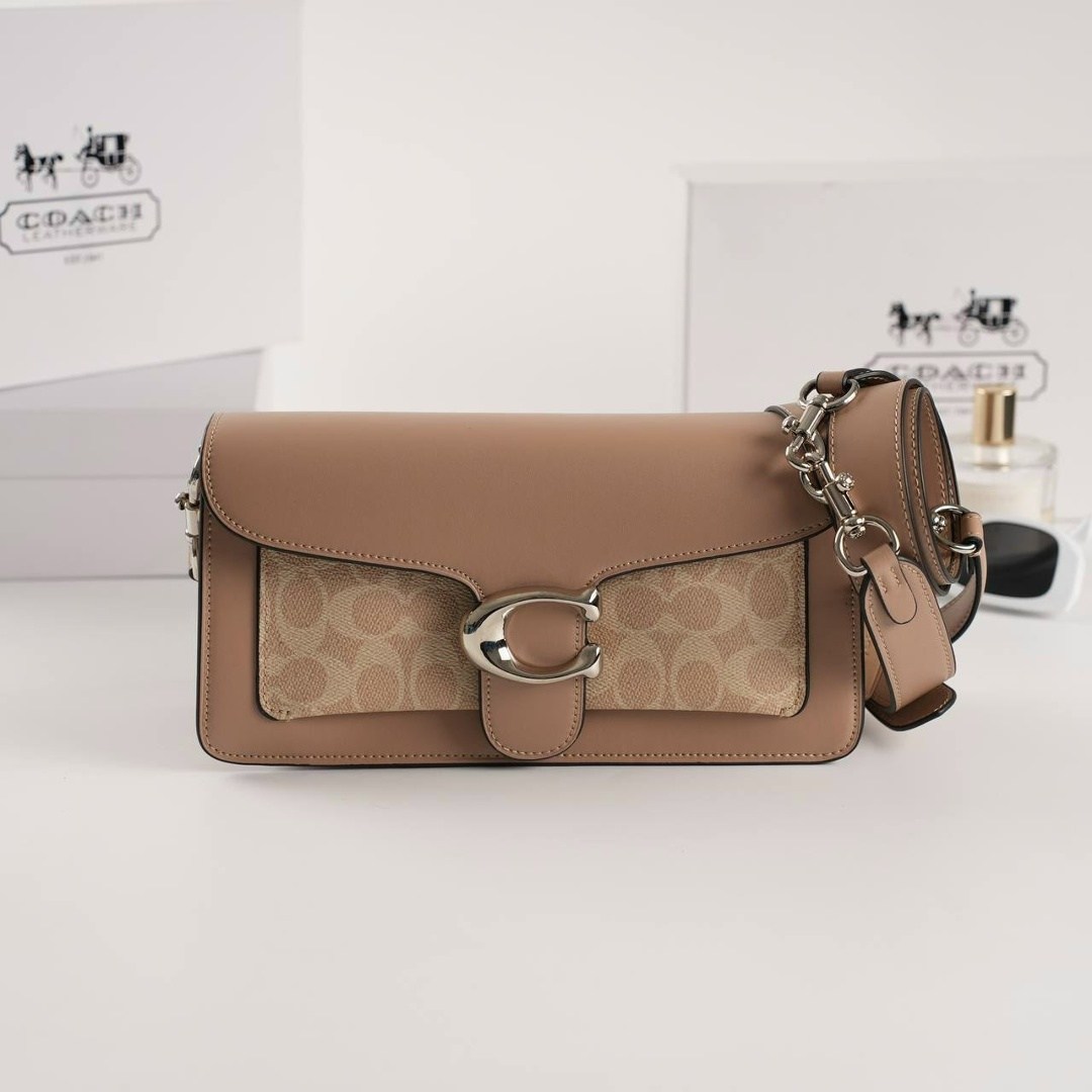 сумка coach женская,coach сумка,стильные сумочки,сумка,женская сумка