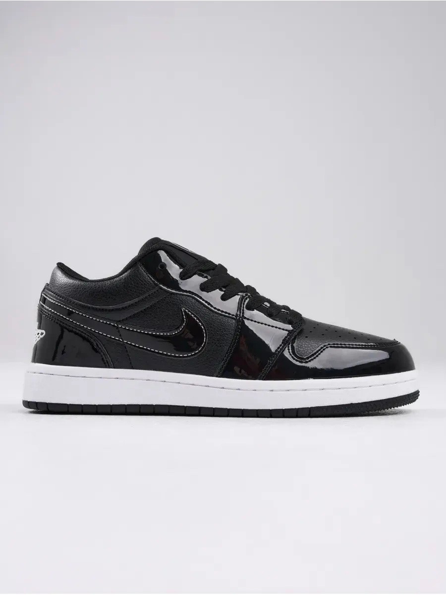 nike air jordan 1 low se,air jordan 1 low all star 2026,nike air jordan 1 low,air jordan 1 low,air jordan 1 low black white