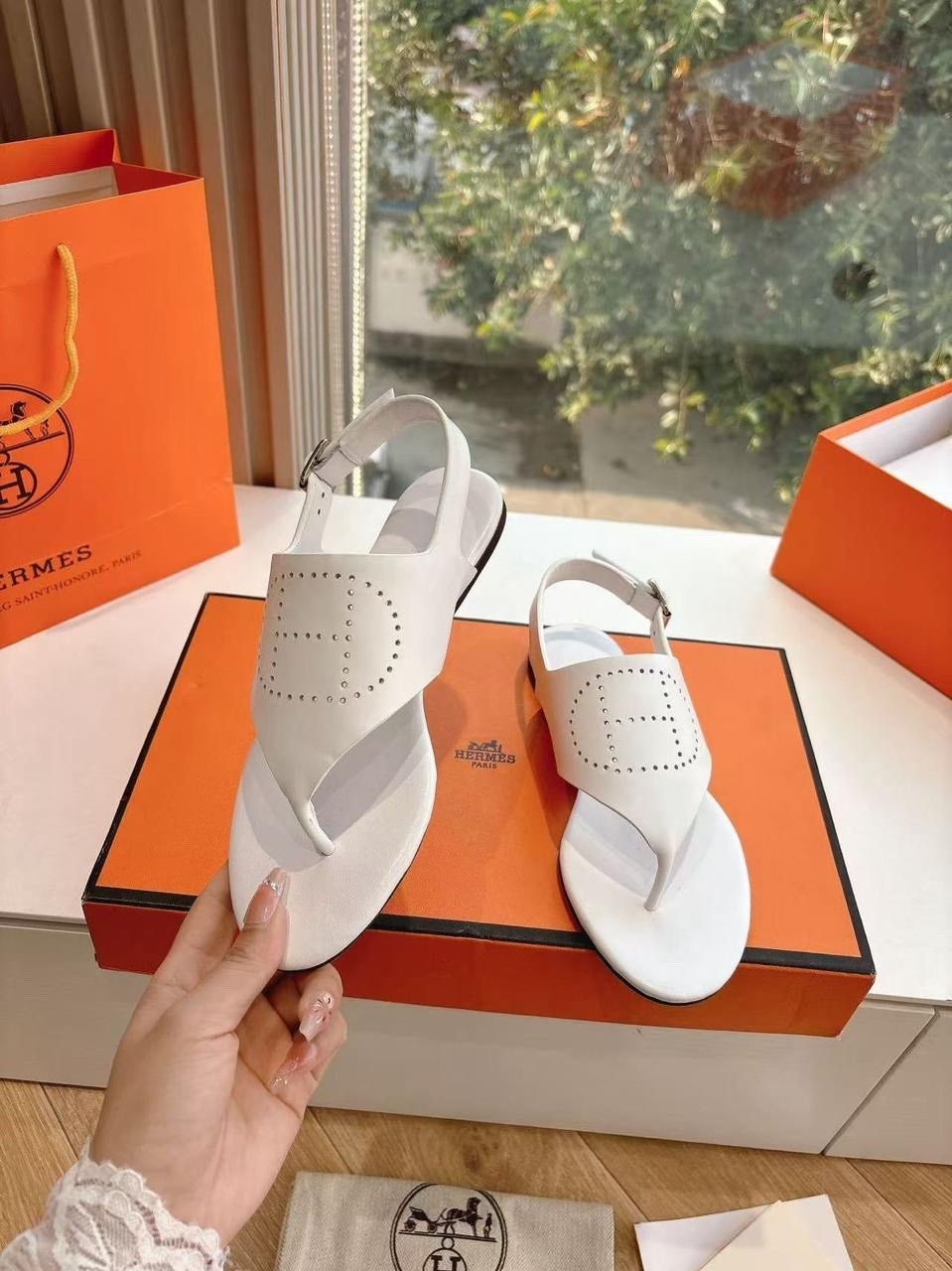 hermes босоножки,сандалии hermes,сандалии женские,кожаные сандалии,сандали hermes
