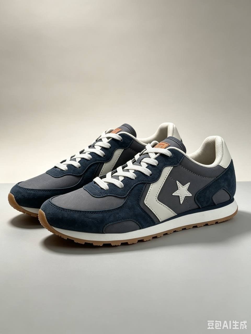 converse thunderbolt,кроссовки,кроссовки converse,спортивная ,кэжуал кроссовки