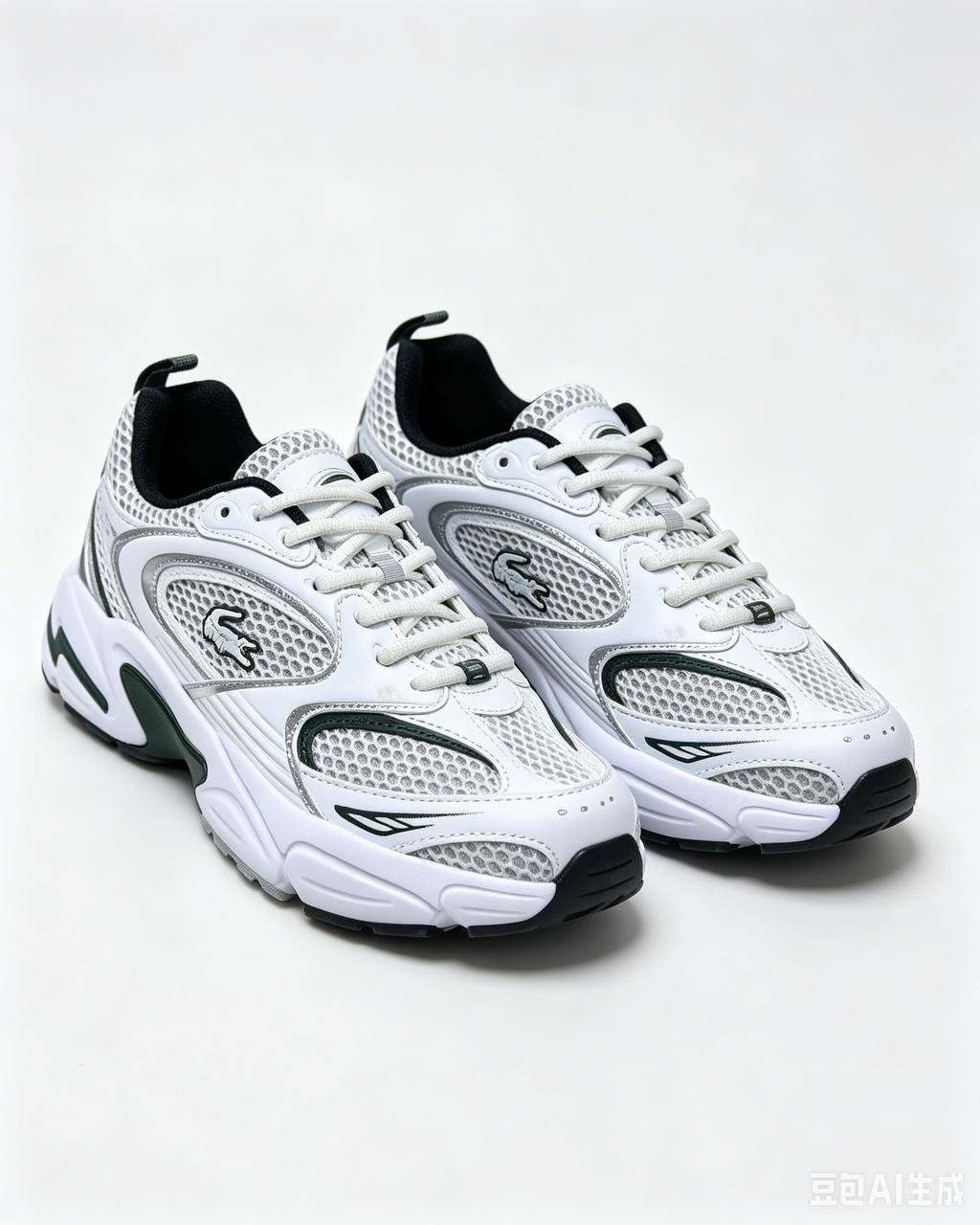 lacoste кроссовки,кроссовки,кроссовки l,мужские кроссовки,женские кроссовки