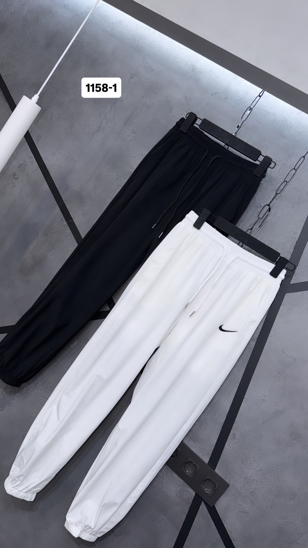 спортивные брюки nike,брюки мужские nike,брюки спортивные,брюки спортивные мужские,мужской брюки
