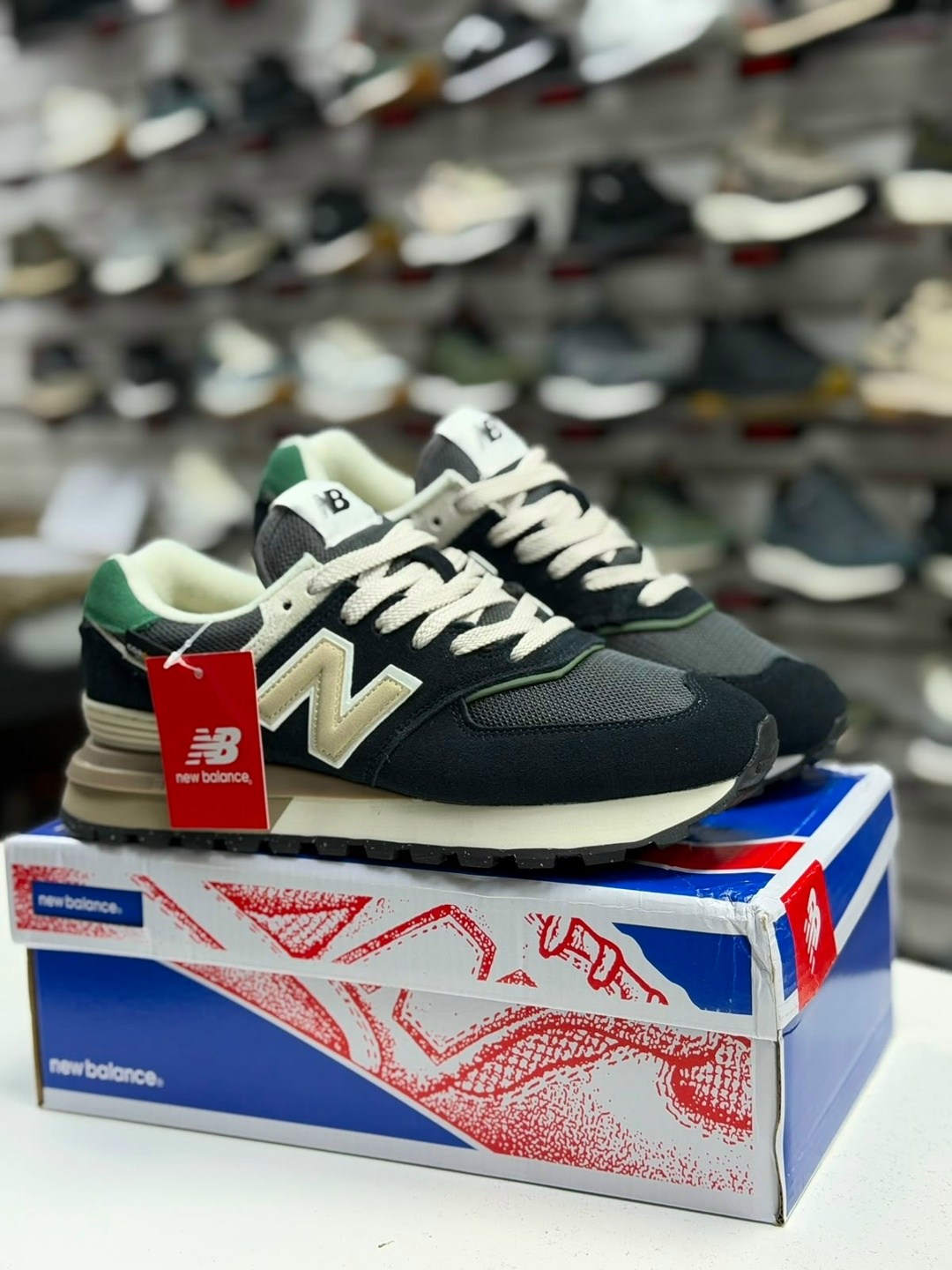 кроссовки new balance 574,кроссовки new balance new balance 574,кроссовки new balance,зимние кроссовки new balance 574 хаки,кроссовки new balance 574 sage зеленый