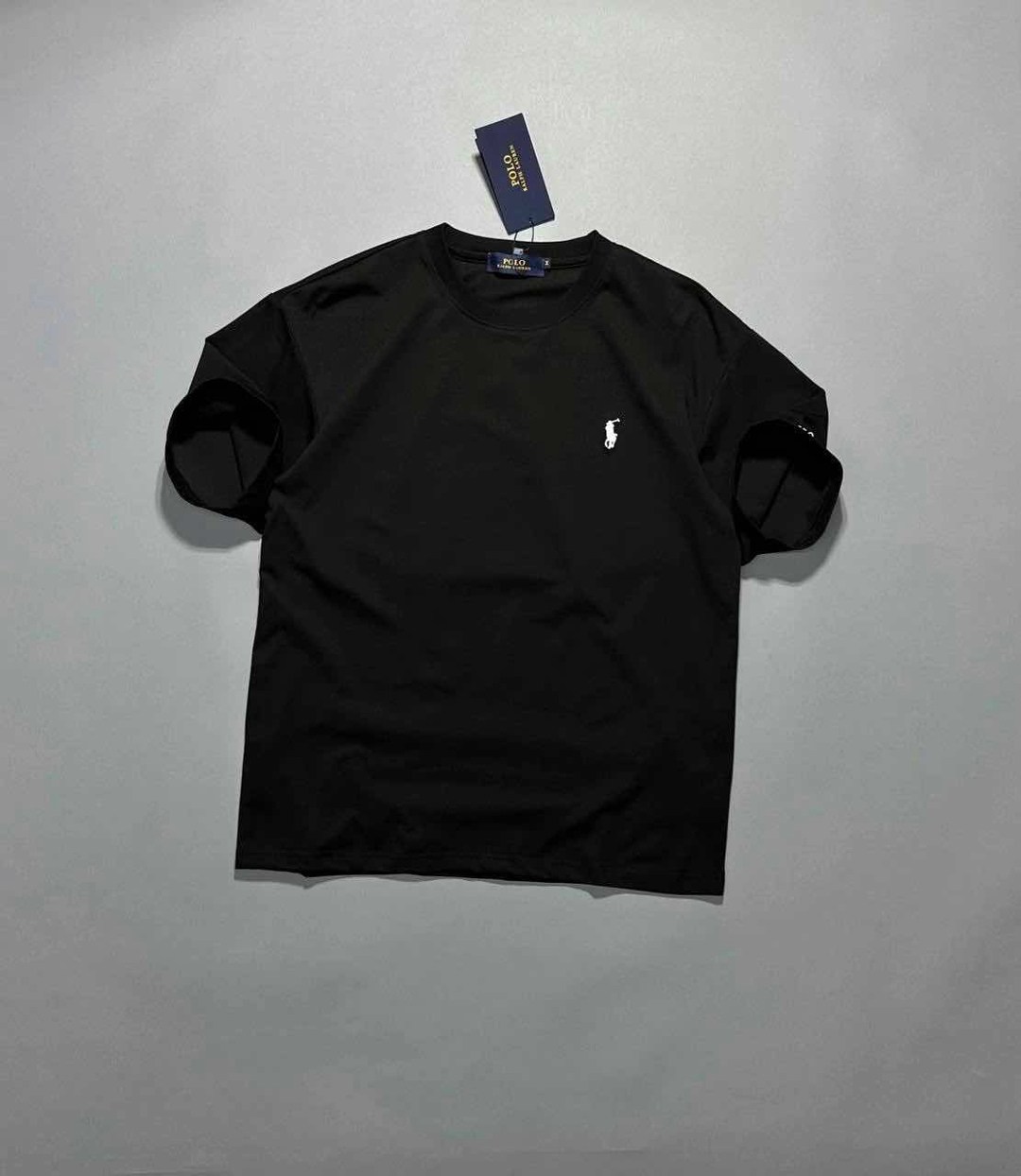 футболки для мужчин,футболка polo ralph lauren,футболка мужская,футболка мужская белая,белая футболка