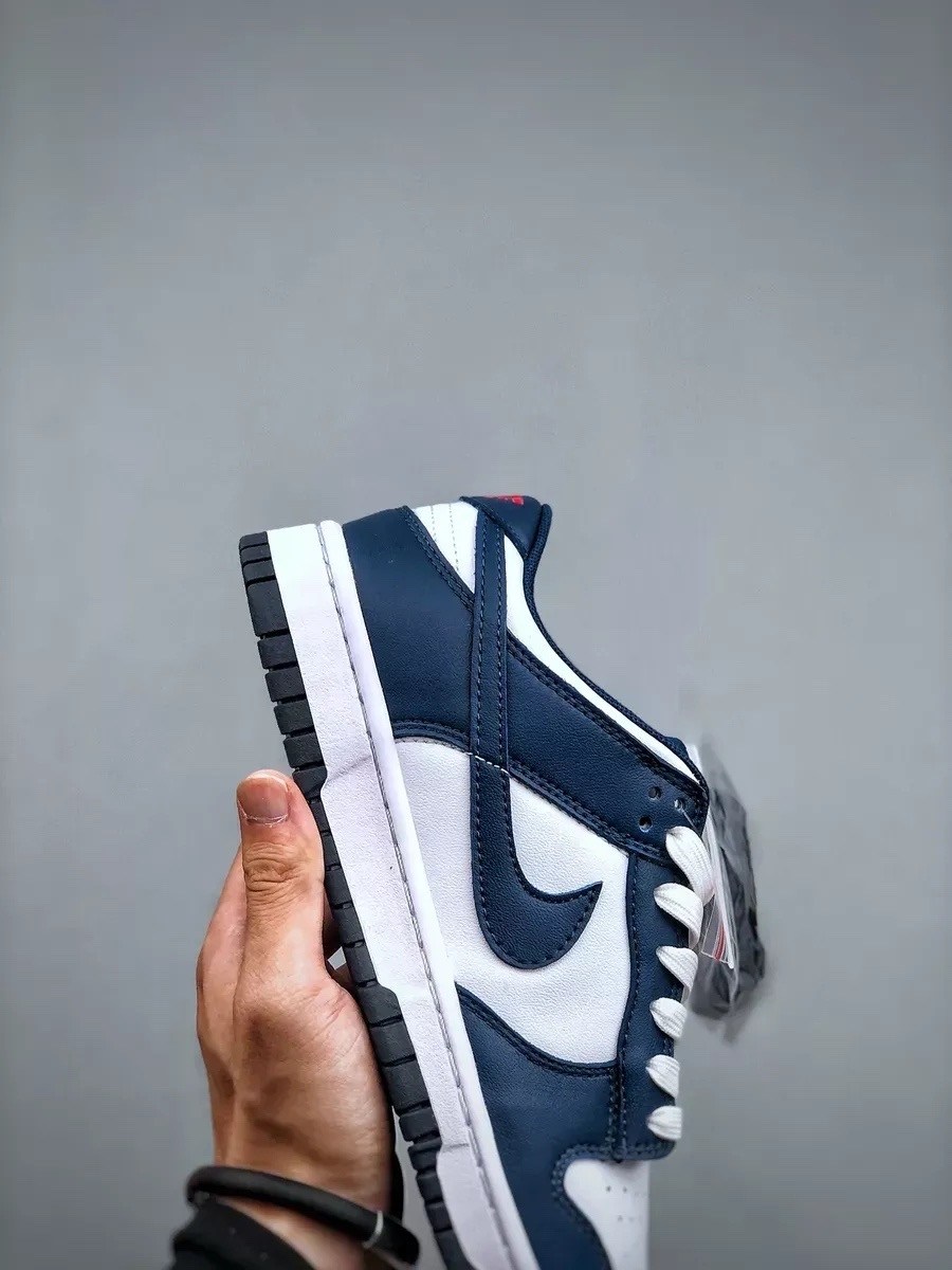 кроссовка мужской,кроссовки nike dunk sb low,кроссовки мужские женские,nike кроссовки dunk low retro,кроссовки