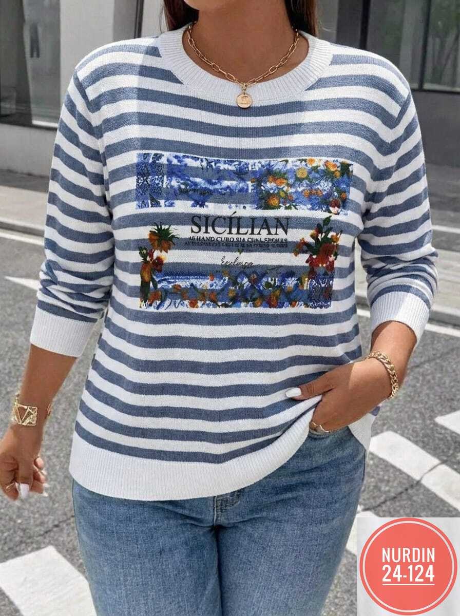 женская кофта,кофт,стильный джемпер,джемпера женские,